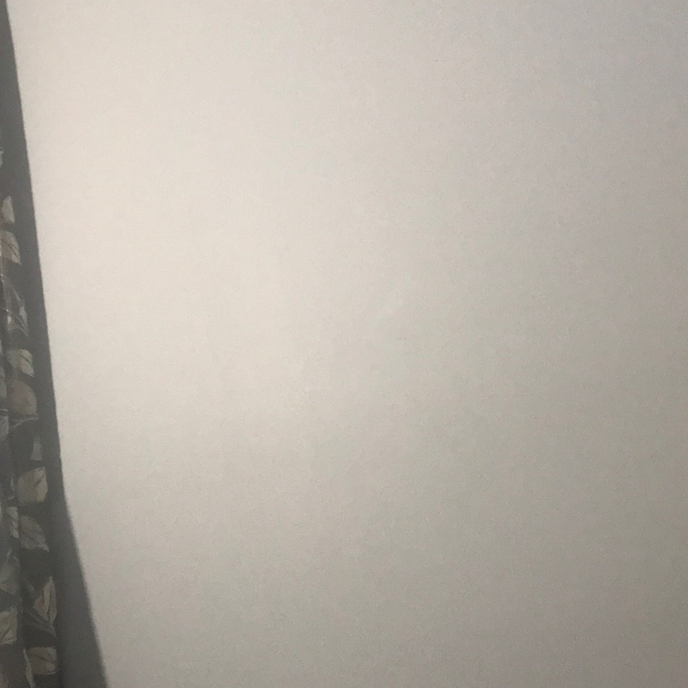 Meet your Posher, Melinda